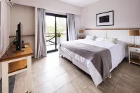 Green Sea Apart Hotel