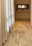 Albergo Papillon Hotel a Montecchio Emilia