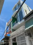 Central Home Hotel a 