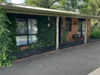 Best Western Colonial Village Motel Hotels near Warrnambool