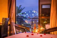 Marie's Royale Hotel