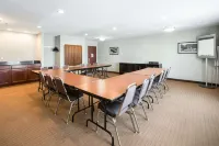 Sleep Inn Decatur I-72 Hotels in Decatur