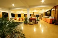 ザ フォート リゾート