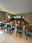 BIZ HOTEL CITY CENTER Hotels in Ambon