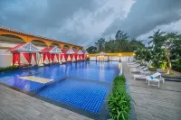 Viceroy Beach and Spa Resort - Pools