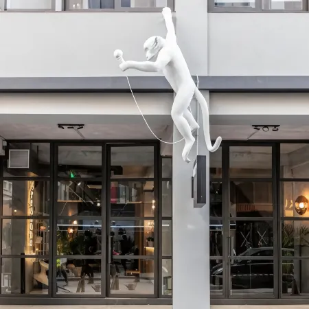 14 Reasons Why Hotel Отели рядом с достопримечательностью «Псири»