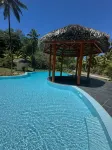 Hotel Cote d'or Lodge - Beach