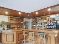 Le Relais des forêts Hotels in Département Creuse