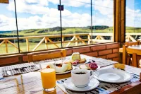 Pousada Morada da Serra Hotels in Cambara Do Sul