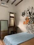 ZZZ Hostel Ijen