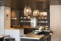 Hôtel Val d'Este Hotels in Passy