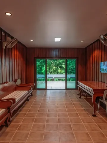 รูปภาพของโรงแรมมิตรขุนยวม