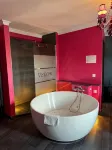 L'écrin des Vennes - Liège Centre - Hot Tub
