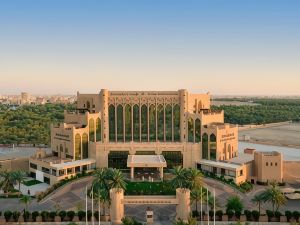 InterContinental Hotels Al Ahsa