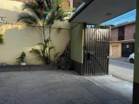 Casa Alixel Hotel Boutique Hotels in Cabecera Municipal San Agustin de Las Juntas