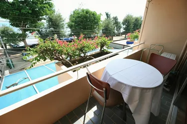 รูปภาพของBeachfront Hotel Cha Am