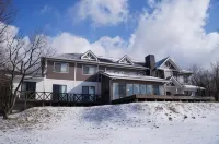 Akagawa Onsen Spaju Hotels near Kuju Flower Park