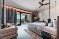 Kontiki Beach Resort