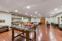 Crisol Riosol Hotels in La Virgen del Camino