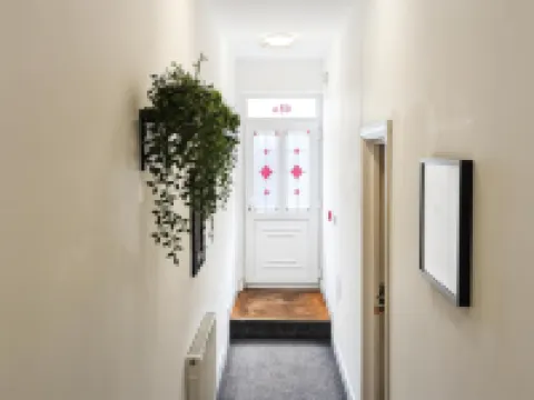 南海中央賓館 酒店