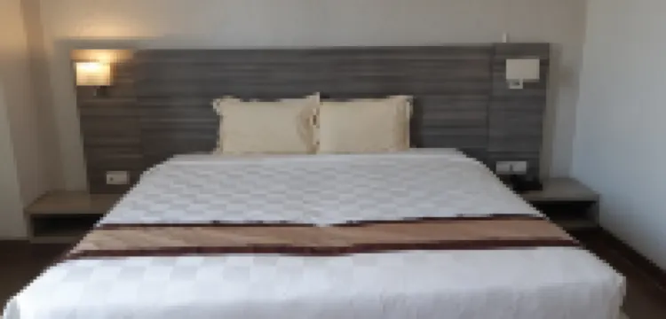 Hotel Vivo Sampit  호텔