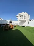 Hospedería Almundo by Alexandra Realty