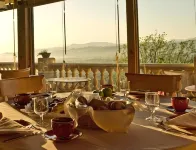Hotel Casa Camila Hotels in Colloto