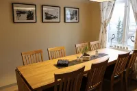 Stationshusets Hotell Och Café Hotel a Hallstahammar