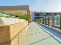 Malia Resort By Mai Hotels in Ipojuca