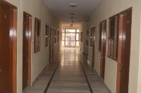 Hotel Marwari - Pet friendly