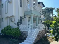 Göcek Selya Hotel Hôtels à : Gocek