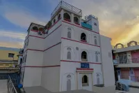 The Umaid Vilas Royal Heritage Haveli
