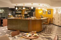 Splendid Hotel Lac d'Annecy, Handwritten Collection Hotels in Annecy