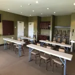 Highland Suites Minot Hotels in Ward County