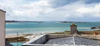 Hôtel San Pedro