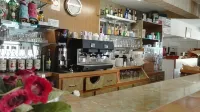 Hotel la Reserve - Motels