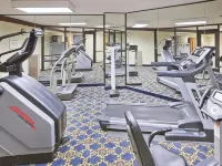 Days Inn & Suites by Wyndham Tahlequah