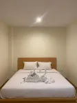Naga Indo Inn Batam Các khách sạn gần THE ILLUSION