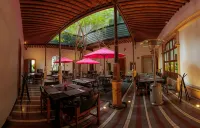 Elena de Cobre, Leon, a Member of Design Hotels