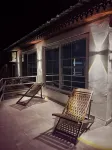 The Riverside Estate Luxury Private Pool Villa in Udaipur فنادق في Ganeshpura