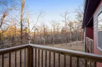 Norfork Lake: Family Retreat