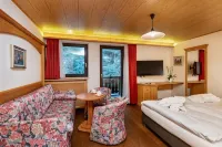Hotel Terme Antico Bagno Hotels in Pozza di Fassa