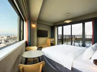 The Reign Hotel Kyoto Hotels near Fushimi Inari Taisha