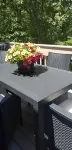 Ocean Edge Luxury Condo,  Constantly Updated, Just steps to Arbor Pool