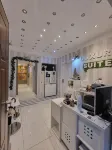 B&B Pescara Centro Luxury Suite - Airport Shuttle
