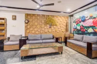 Loki's Forest Inn فنادق في Ranga Reddy
