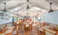 Bimini Big Game Club Resort & Marina Hotels in Alice Town