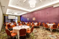 Holiday Inn Mississauga Toronto West