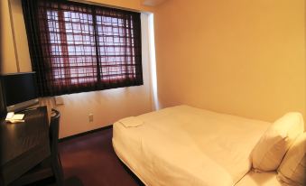 R Inn Fukuchiyama