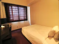 R Inn Fukuchiyama Hotel in zona Ikkyu Shrine